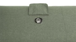 Outwell Laze Inflatable Set -Vango || Kampa || Outwell Sales Store 470422 LazeInflatableSet Featurephoto3