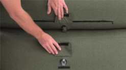 Outwell Laze Inflatable Set -Vango || Kampa || Outwell Sales Store 470422 LazeInflatableSet Featurephoto5