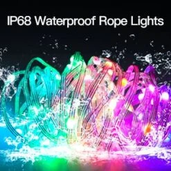 USB Powered 10M Dream Chasing Flagpole Led Light -Vango || Kampa || Outwell Sales Store 47a310f3 173d 4151 82a7 d98b8a2ccedc. cr0 0 300 300 pt0 sx300 v1 1