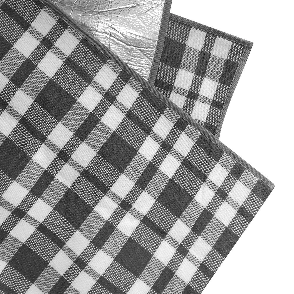 Outdoor Revolution Airedale 12 Snugrug 3 Outdoor Revolution Airedale 12 Snugrug