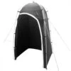 Kampa Loo Loo Toilet Shower Tent -Vango || Kampa || Outwell Sales Store 4ea724a0bc0564e2f445f5c8d4da4ff9