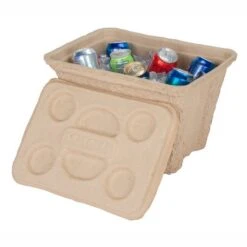 Igloo Recool 16 Cool Box 10 Igloo Recool 16 Cool Box -Vango || Kampa || Outwell Sales Store 5 00026030 p 1