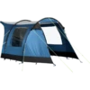 Royal Universal Tent Extension -Vango || Kampa || Outwell Sales Store 518cd8d592b7e254fcc9eff7eb774363