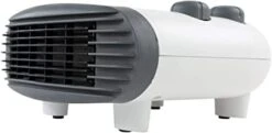 Benross 2kw Horizontal Fan Heater -Vango || Kampa || Outwell Sales Store 51ogSU7fkTL. AC SX425