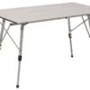 Outwell Canmore L Table -Vango || Kampa || Outwell Sales Store 530039 Canmore L Main photo 1