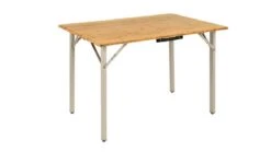 Outwell Kamloops Table -Vango || Kampa || Outwell Sales Store 530042 Kamloops Main photo 1
