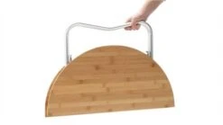 Outwell Kimberley Table 7 Outwell Kimberley Table -Vango || Kampa || Outwell Sales Store 530043 Kimberley Feature photo 2