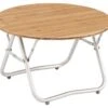 Outwell Kimberley Table -Vango || Kampa || Outwell Sales Store 530043 Kimberley Main photo 1 1