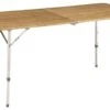 Outwell Custer XL Table -Vango || Kampa || Outwell Sales Store 530047 Custer XL Main photo 1