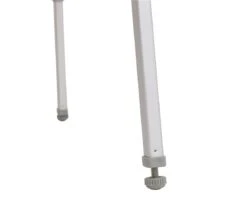 Outwell Cody M Table -Vango || Kampa || Outwell Sales Store 530085 Cody M Feature photo 2