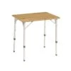 Outwell Cody M Table -Vango || Kampa || Outwell Sales Store 530085 Cody M Main photo 1