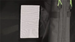 Outwell Padres Double Kitchen Table -Vango || Kampa || Outwell Sales Store 531145 Padres Double Kitchen Table Feature photo3