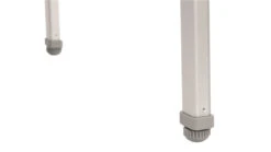 Outwell Padres Double Kitchen Table -Vango || Kampa || Outwell Sales Store 531145 Padres Double Kitchen Table Feature photo4