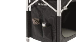 Outwell Padres Double Kitchen Table -Vango || Kampa || Outwell Sales Store 531145 Padres Double Kitchen Table Feature photo6