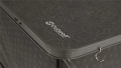 Outwell Aruba Cupboard -Vango || Kampa || Outwell Sales Store 531172 ArubaCabinet Featurephoto3