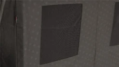 Outwell Aruba Cupboard -Vango || Kampa || Outwell Sales Store 531172 ArubaCabinet Featurephoto4