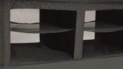 Outwell Aruba Cupboard -Vango || Kampa || Outwell Sales Store 531172 ArubaCabinet Featurephoto5