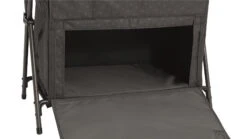 Outwell Bahamas Cupboard (2021) -Vango || Kampa || Outwell Sales Store 531173 BahamasCabinet Featurephoto7