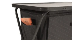 Outwell Bahamas Cupboard (2021) -Vango || Kampa || Outwell Sales Store 531173 BahamasCabinet Featurephoto8