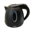 Thirlemere BLack Cordless Kettle Low Wattage Kettle 1.2L -Vango || Kampa || Outwell Sales Store 5336618 po222 2 3 800 1