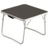Outwell Nain Low Table -Vango || Kampa || Outwell Sales Store 54597aadbeeba973fb6918d06a9ba805