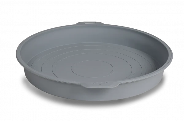 Cadac Soft Soak 40 3 Cadac Soft Soak 40