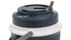 Outwell Fulmar 5.8L Coolbox -Vango || Kampa || Outwell Sales Store 590148 Fulmar 5 8L Feature photo3