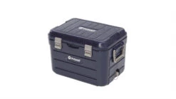 Outwell Fulmar Cooler Combo 9 Outwell Fulmar Cooler Combo -Vango || Kampa || Outwell Sales Store 590156 Fulmar Combo Feature photo 2
