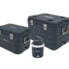 Outwell Fulmar Cooler Combo -Vango || Kampa || Outwell Sales Store 590156 Fulmar Combo Main photo 1