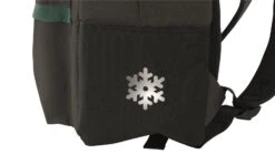 Outwell Cormorant Coolbag Backpack -Vango || Kampa || Outwell Sales Store 590159 CormorantBackpack Featurephoto5