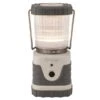 Outwell Carnelian DC 150 Lantern White -Vango || Kampa || Outwell Sales Store 5a21a1fc0e5f4289e883b4a674212d56