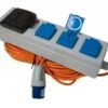 Crusader Mobile Mains Electric Hook Up 15m 1 Crusader Mobile Mains Electric Hook Up 15m -Vango || Kampa || Outwell Sales Store 5f5713ddc9524141345f927db89cffd8