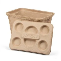 Igloo Recool 16 Cool Box 11 Igloo Recool 16 Cool Box -Vango || Kampa || Outwell Sales Store 6 00026032 o2