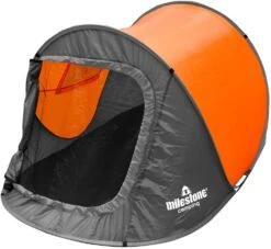 Milestone 2 Person Festival Pop Up Tent 9 Milestone 2 Person Festival Pop Up Tent -Vango || Kampa || Outwell Sales Store 61S FPxtJ L. AC SL1181