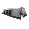 Kampa Tent Canopy 300 ( Universal) 2 Kampa Tent Canopy 300 ( Universal) -Vango || Kampa || Outwell Sales Store 61 31 dometic 9120002017 86131 11