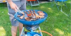 Campingaz Party Grill 600 9 Campingaz Party Grill 600 -Vango || Kampa || Outwell Sales Store 64fcb216e9d7cce58381a0b10b943734