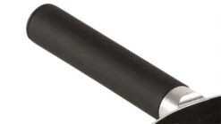 Outwell Feast Set L -Vango || Kampa || Outwell Sales Store 650133 Feast Set L Feature photo 3