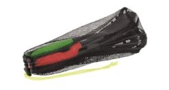 Outwell Almada Utensil Set -Vango || Kampa || Outwell Sales Store 650597 Almada Utensil Set Feature photo 3