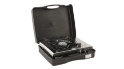 Outwell Appetizer Sola Gas Stove -Vango || Kampa || Outwell Sales Store 651019 AppetizerSolo Featurephoto7 5c093e6d 435f 487d b5a6 f73411a82f55