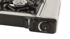 Outwell Appetizer Sola Gas Stove -Vango || Kampa || Outwell Sales Store 651019 AppetizerSolo Featurephoto8 7fdb7c6b 52eb 461e b953 be6d9f270e6c