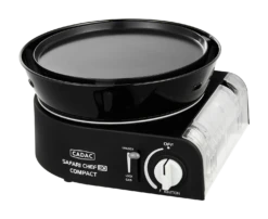 Cadac Safari Chef 30 Compact 17 Cadac Safari Chef 30 Compact -Vango || Kampa || Outwell Sales Store 6525l1 10 safari chef 30 compact 3