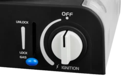 Cadac Safari Chef 30 Compact 15 Cadac Safari Chef 30 Compact -Vango || Kampa || Outwell Sales Store 6525l1 10 safari chef 30 compact 6 1