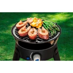 Cadac Safari Chef 30 HP Lite 21 Cadac Safari Chef 30 HP Lite -Vango || Kampa || Outwell Sales Store 6540 safari chef 2 bbq rooster 2 7 1