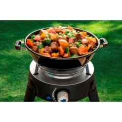 Cadac Safari Chef 30 HP Lite 22 Cadac Safari Chef 30 HP Lite -Vango || Kampa || Outwell Sales Store 6540 safari chef 2 pan 2 7 1