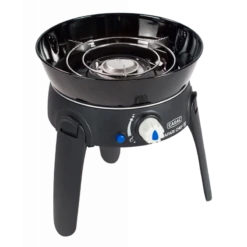 Cadac Safari Chef 30 HP Lite 15 Cadac Safari Chef 30 HP Lite -Vango || Kampa || Outwell Sales Store 6540 safari chef 2 2 2 7 1