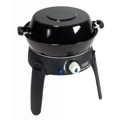 Cadac Safari Chef 30 HP Lite 17 Cadac Safari Chef 30 HP Lite -Vango || Kampa || Outwell Sales Store 6540 safari chef 2 4 2 7 1
