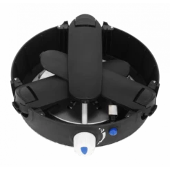 Cadac Safari Chef 30 HP Lite 18 Cadac Safari Chef 30 HP Lite -Vango || Kampa || Outwell Sales Store 6540 safari chef 2 8 2 7 1