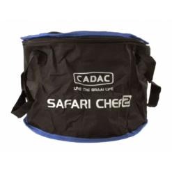 Cadac Safari Chef 30 HP Lite 19 Cadac Safari Chef 30 HP Lite -Vango || Kampa || Outwell Sales Store 6540 safari chef 2 9 2 7 1