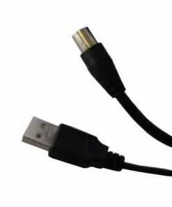 Vango || Kampa || Outwell Sales Store -Vango || Kampa || Outwell Sales Store 6633032 fa805 1 2 3 1000