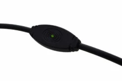 Falcon Amplified Magnetic Mount Freeview Digital TV & DAB Aerial -Vango || Kampa || Outwell Sales Store 6633033 fa805 2 2 3 1000